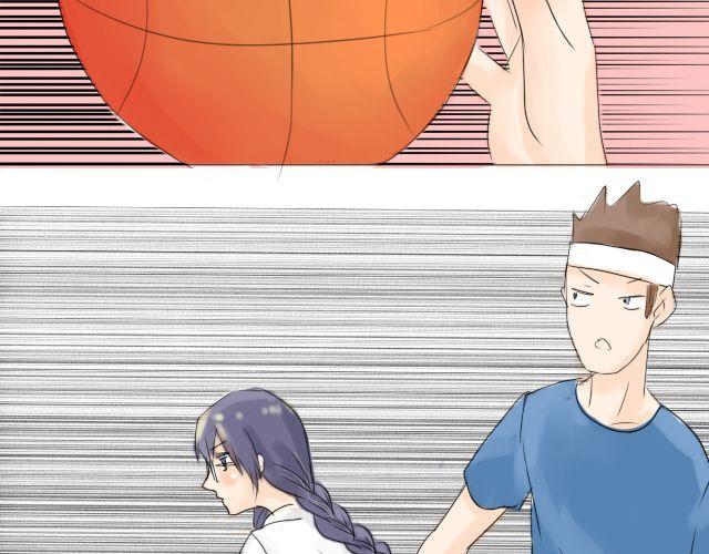 第2话 我一定要换回身体！21