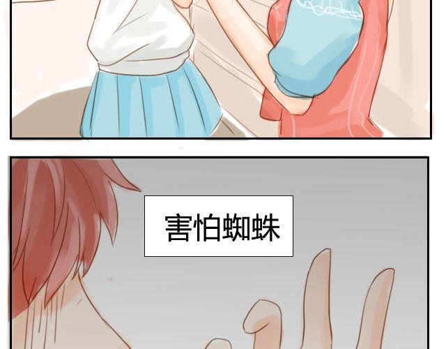 第4话 大笨蛋6