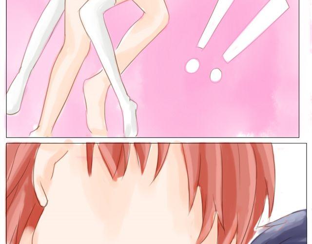 第4话 大笨蛋13