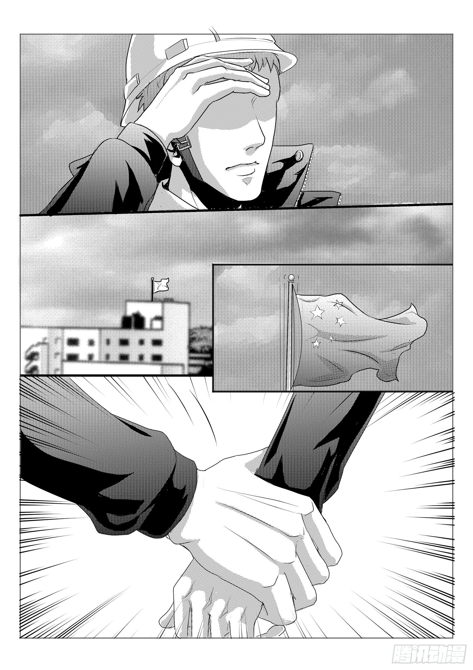 6.违约责任21