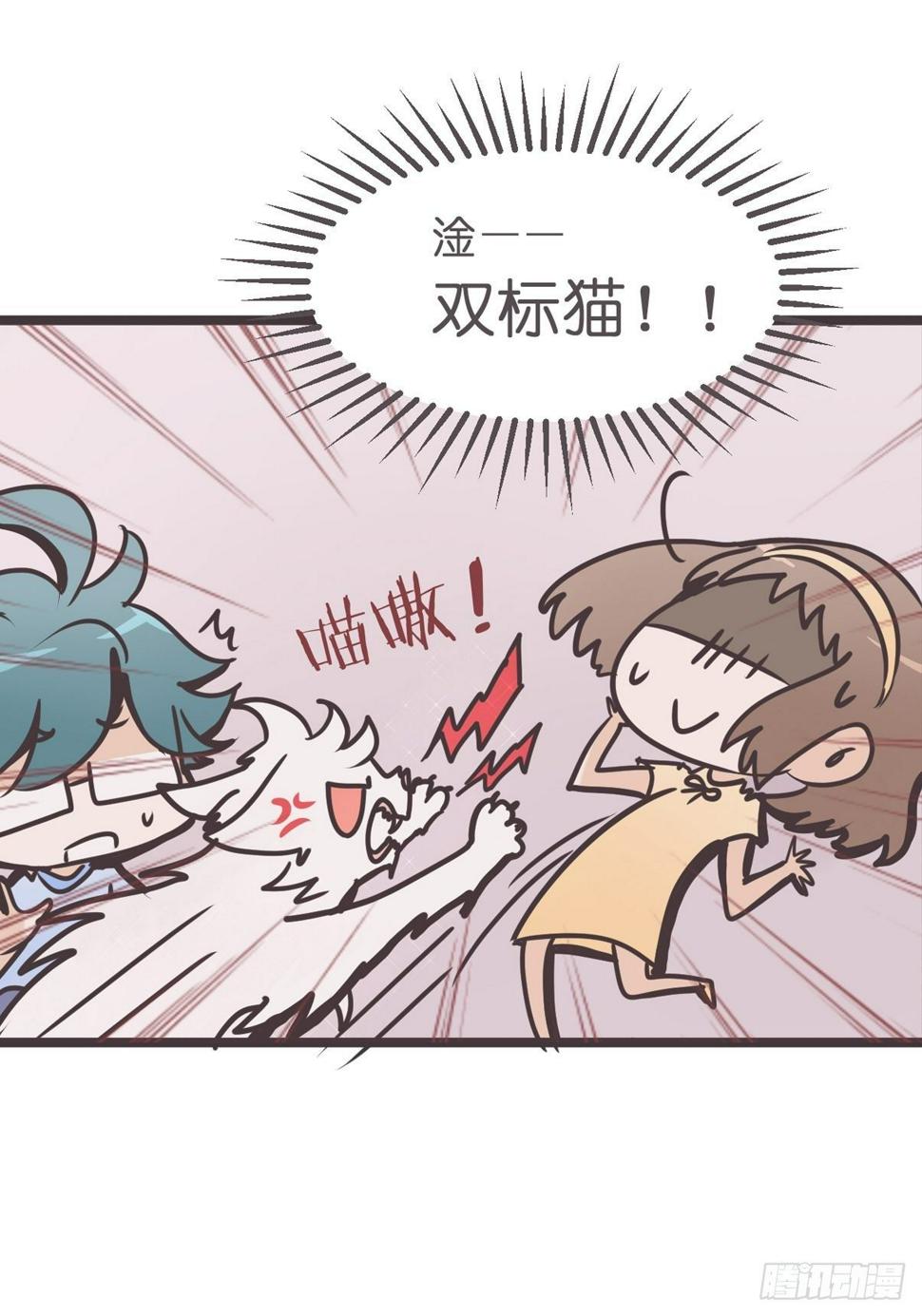 ACT003 决心28
