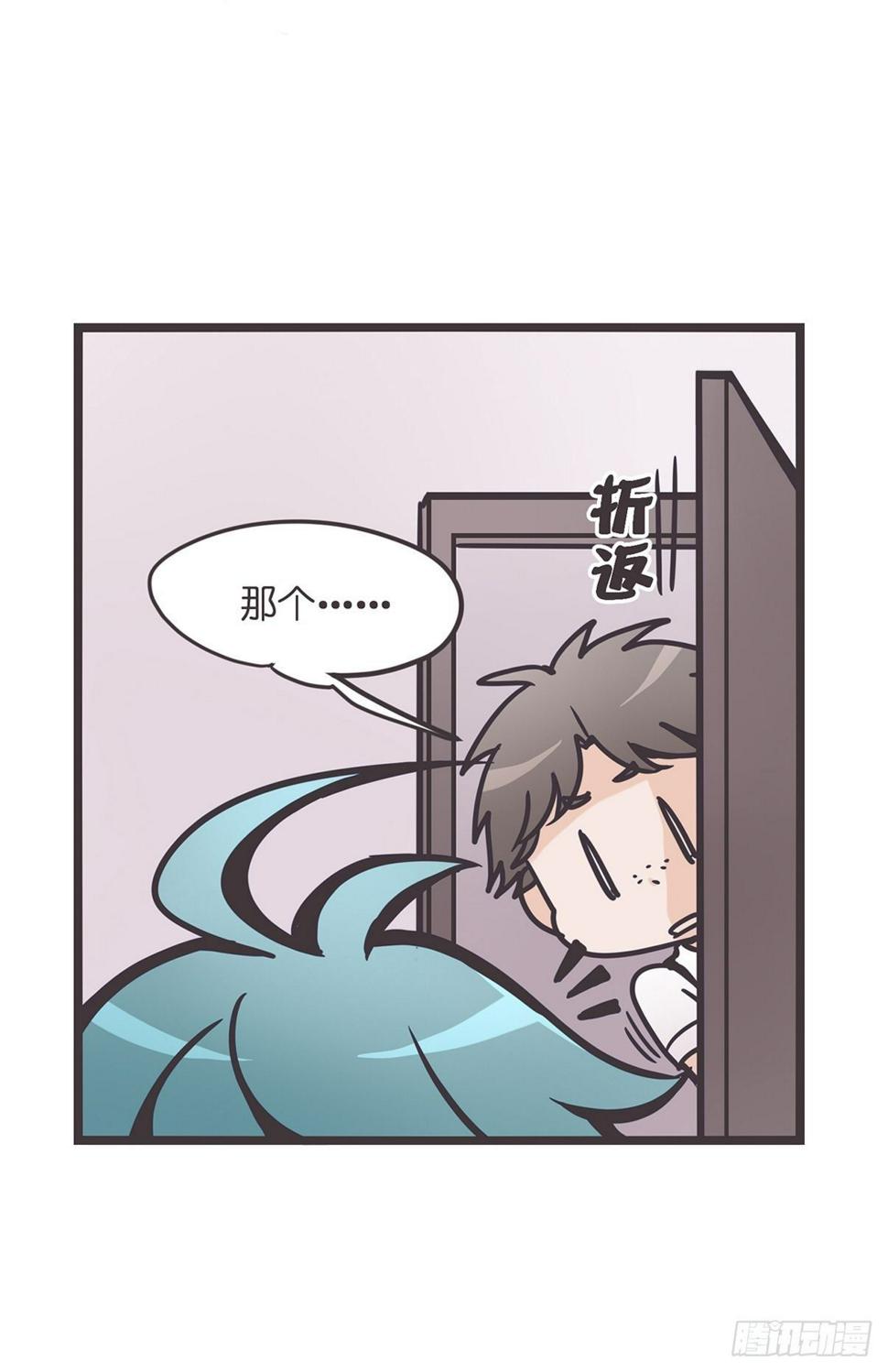 ACT001 邂逅30