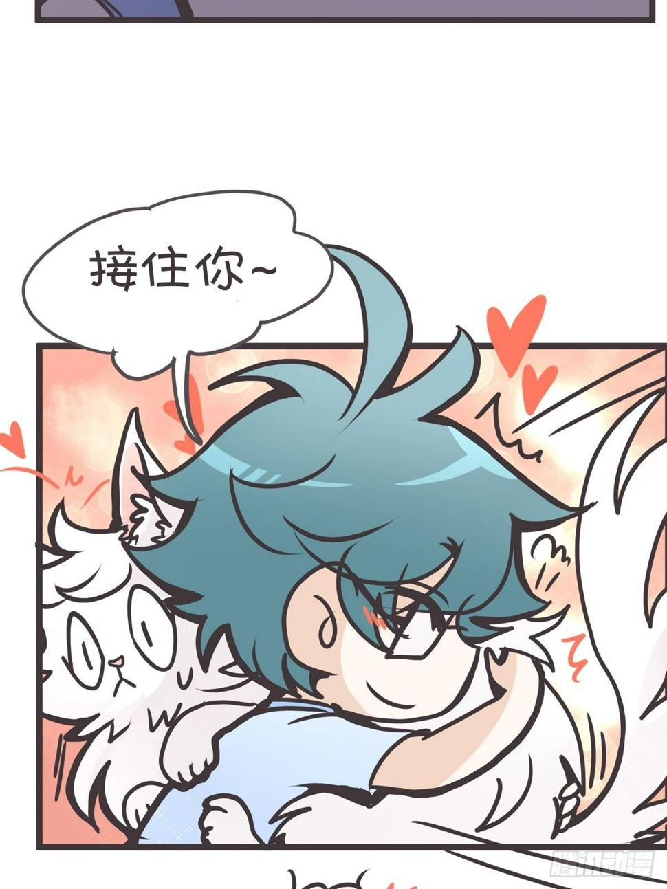 ACT003 决心21