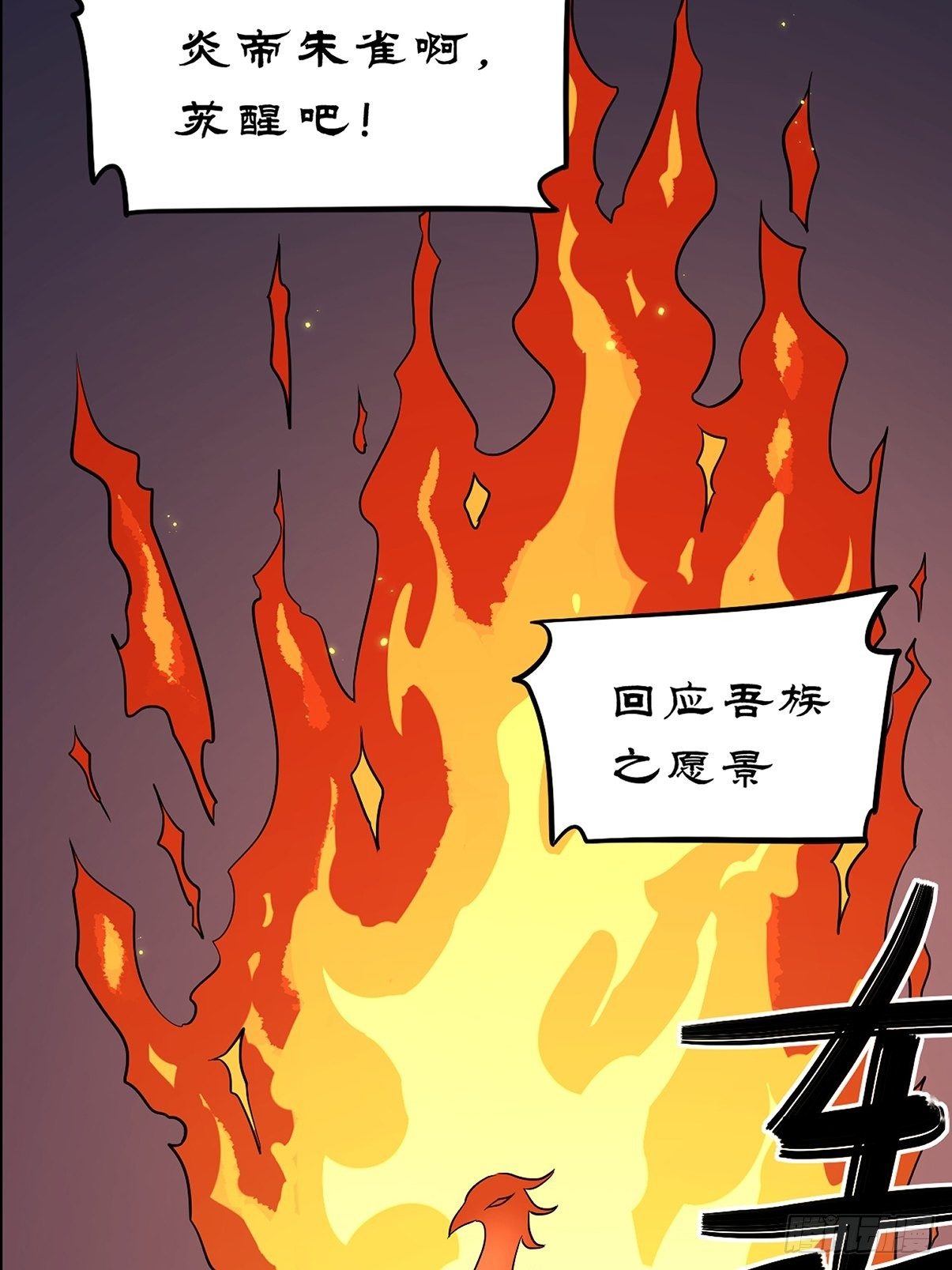 ACT000 一切开始之前5