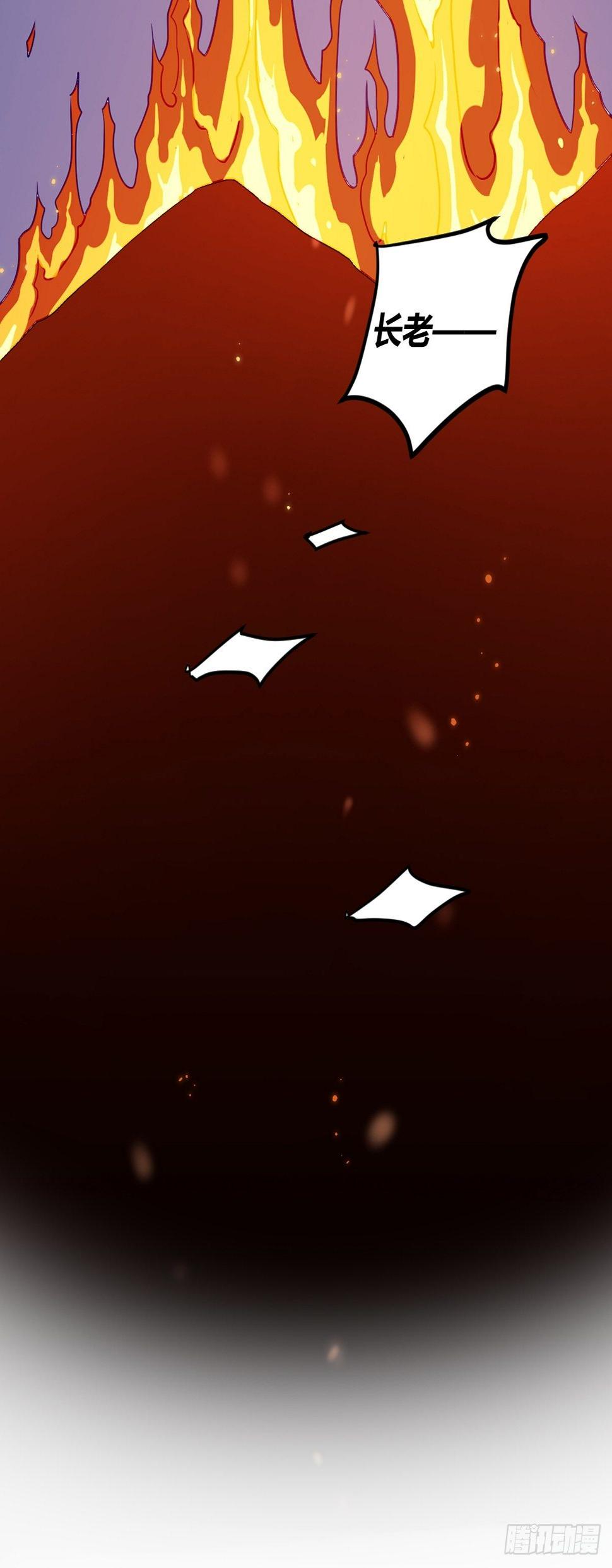 ACT000 一切开始之前16