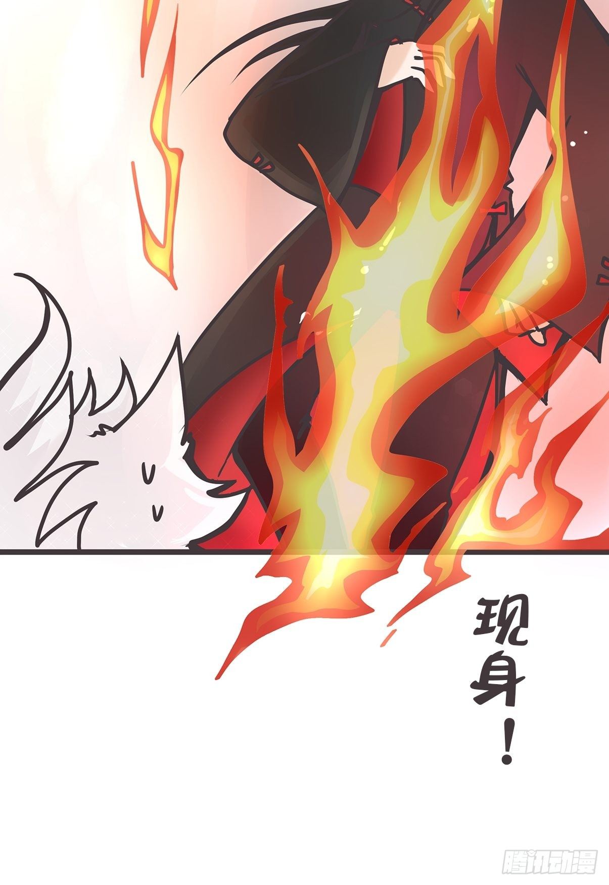 ACT004 揭开一角9