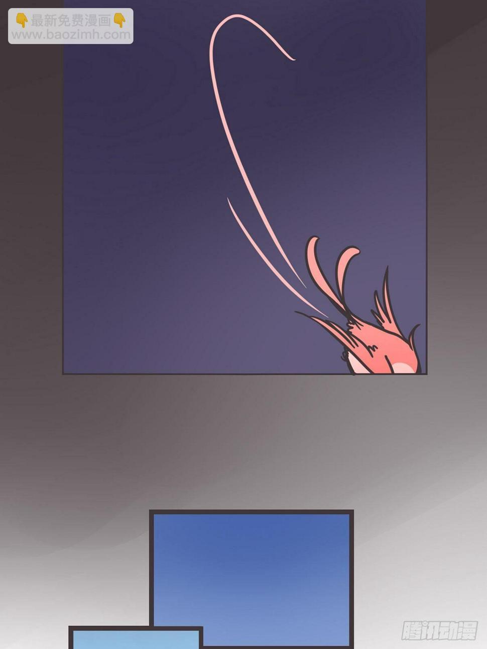 ACT001 邂逅13