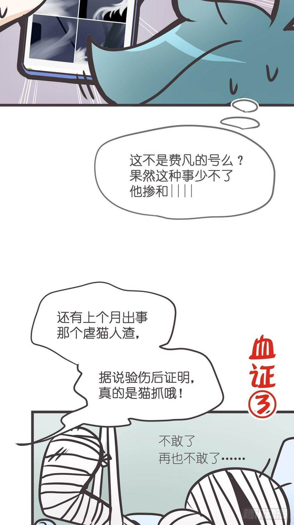 ACT003 决心12