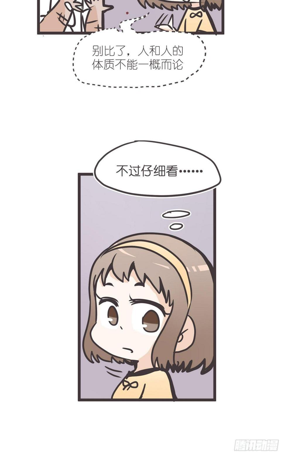 ACT003 决心25