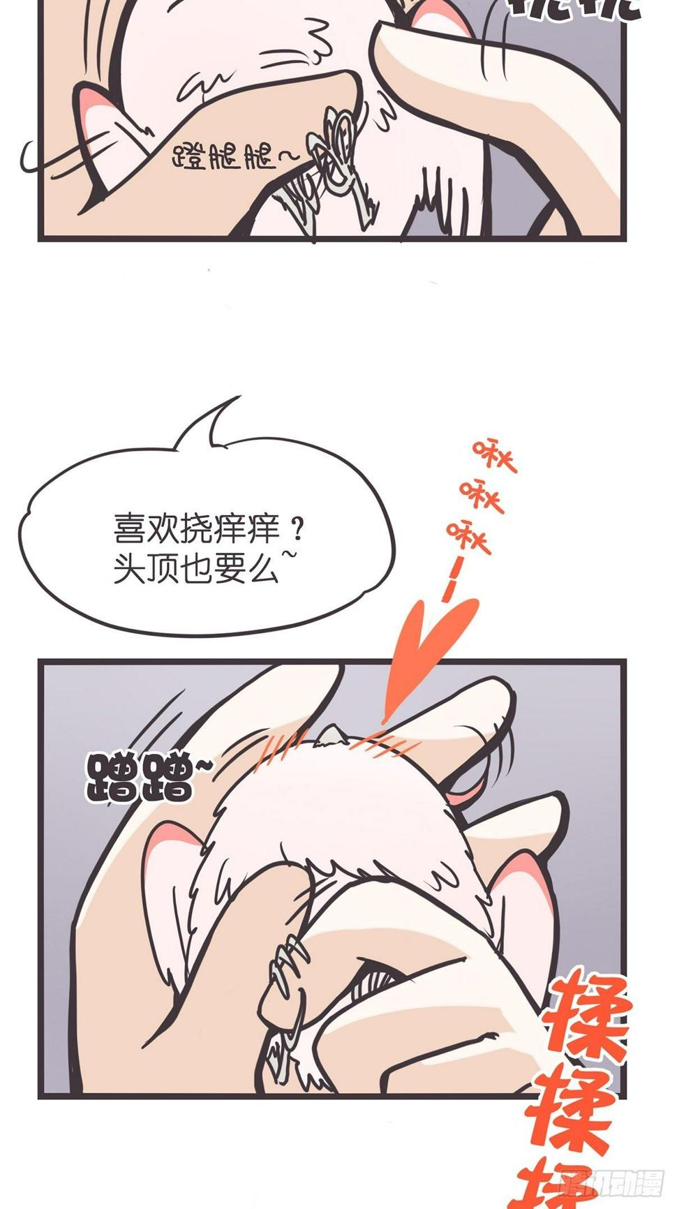 ACT002 两妖相争 ?者胜52