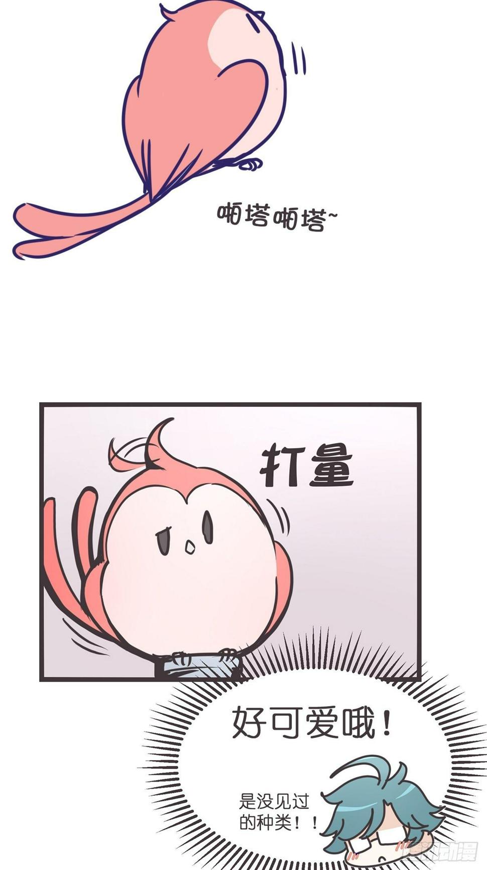放料2-我们的主角是——8