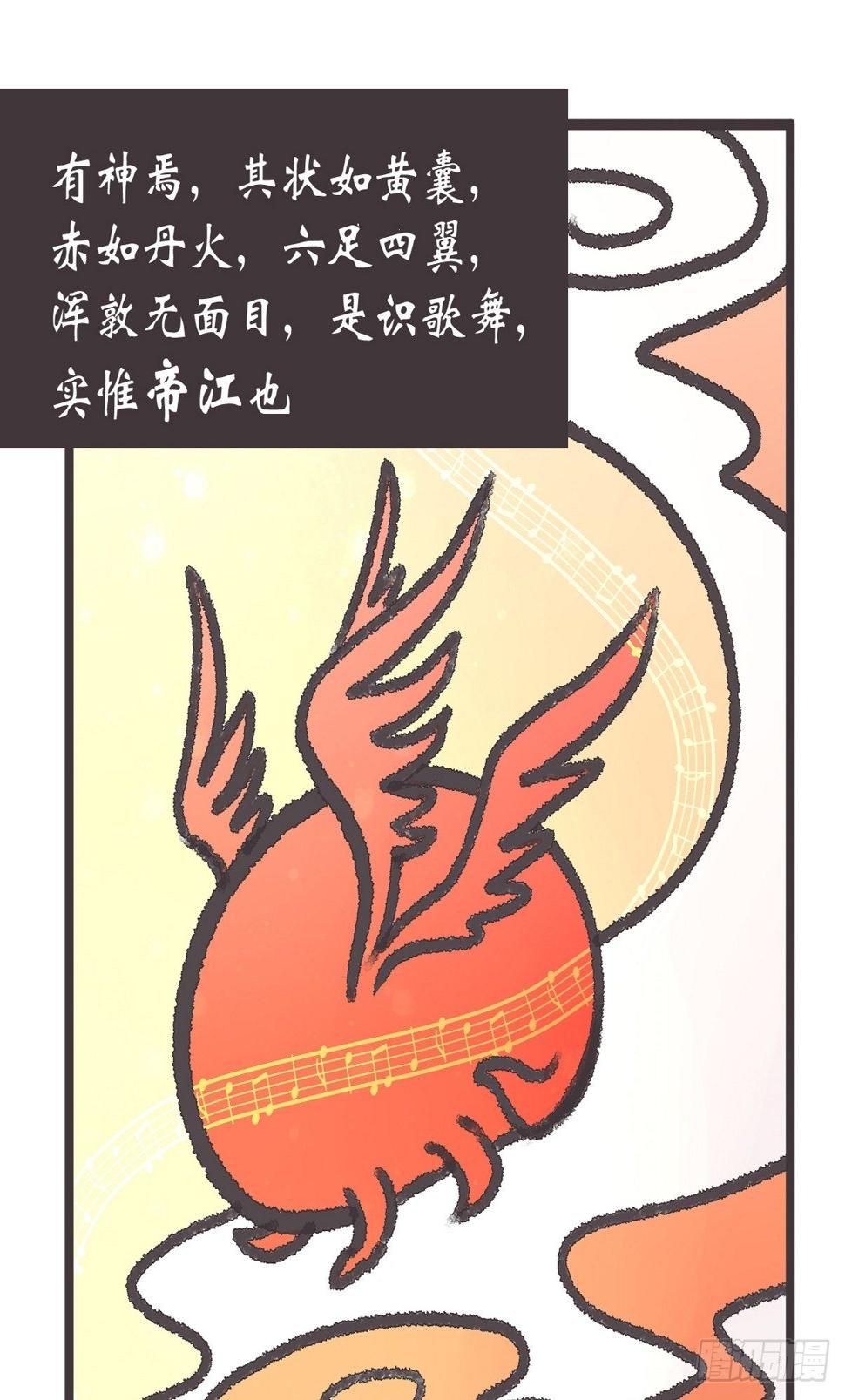 放料1-我们的目标是——2