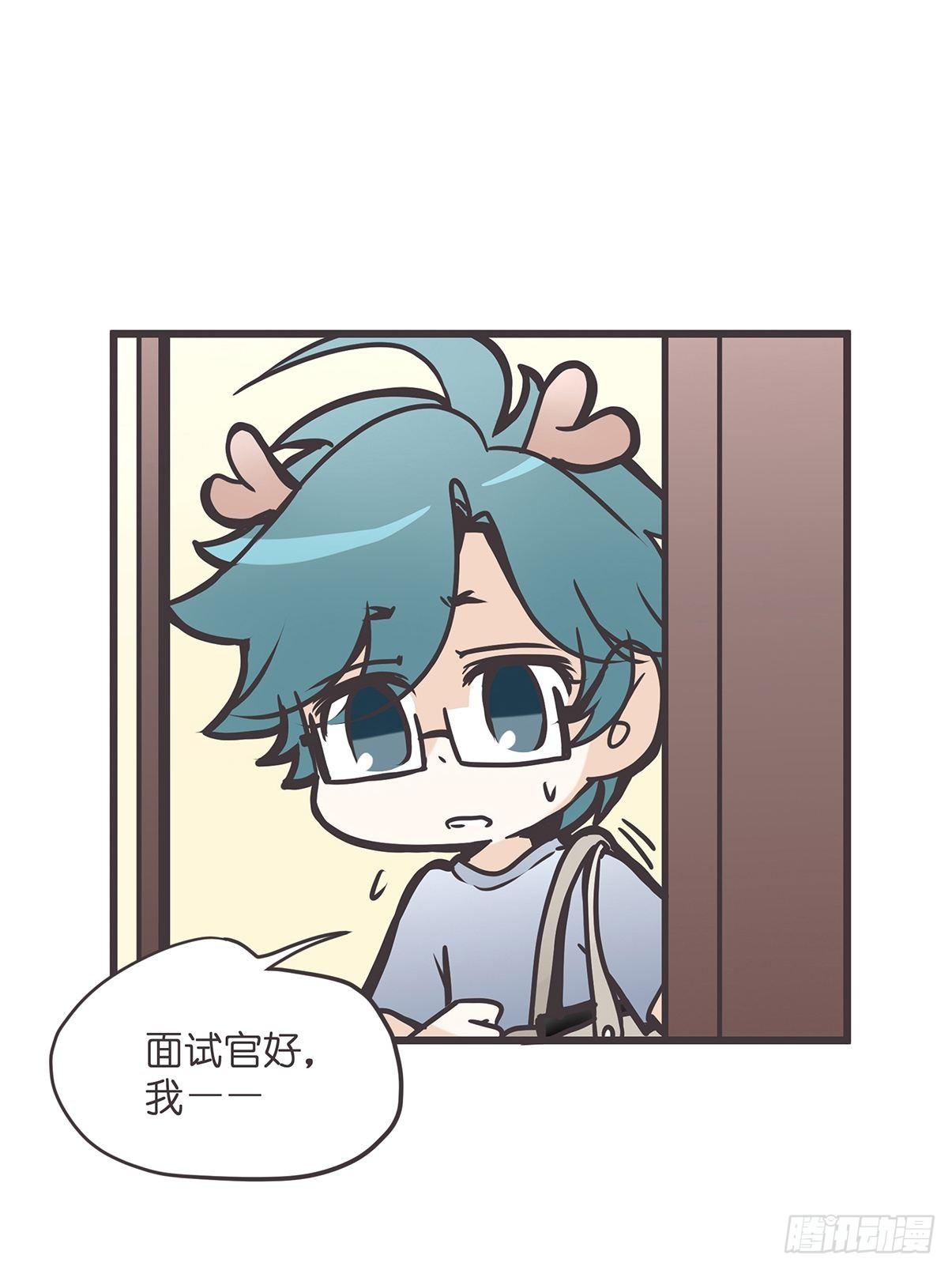 ACT004 揭开一角42