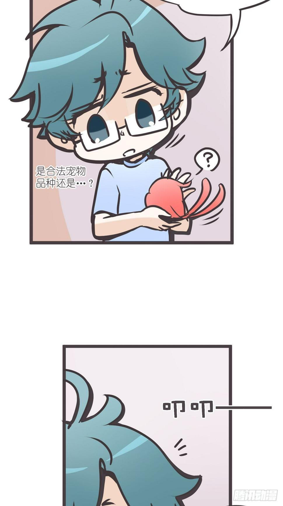 ACT003 决心7