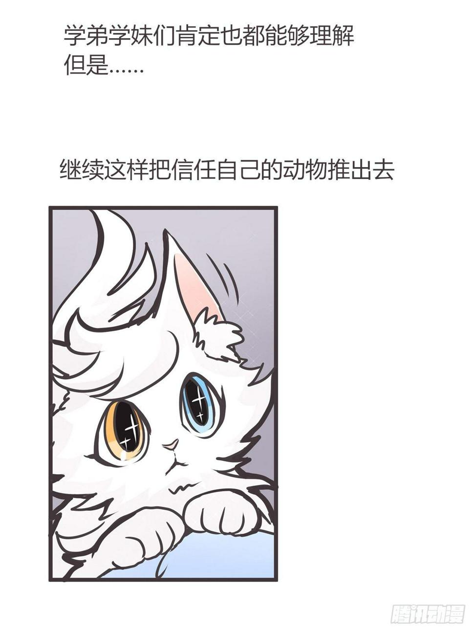 ACT003 决心36