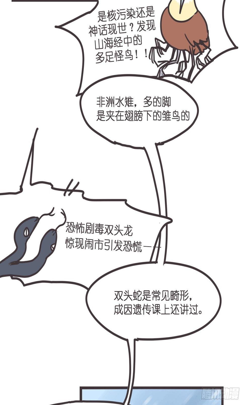 ACT000 一切开始之前32