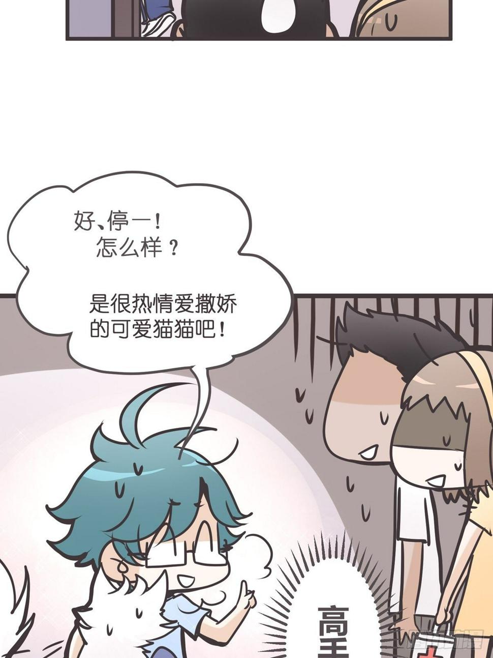 ACT003 决心23