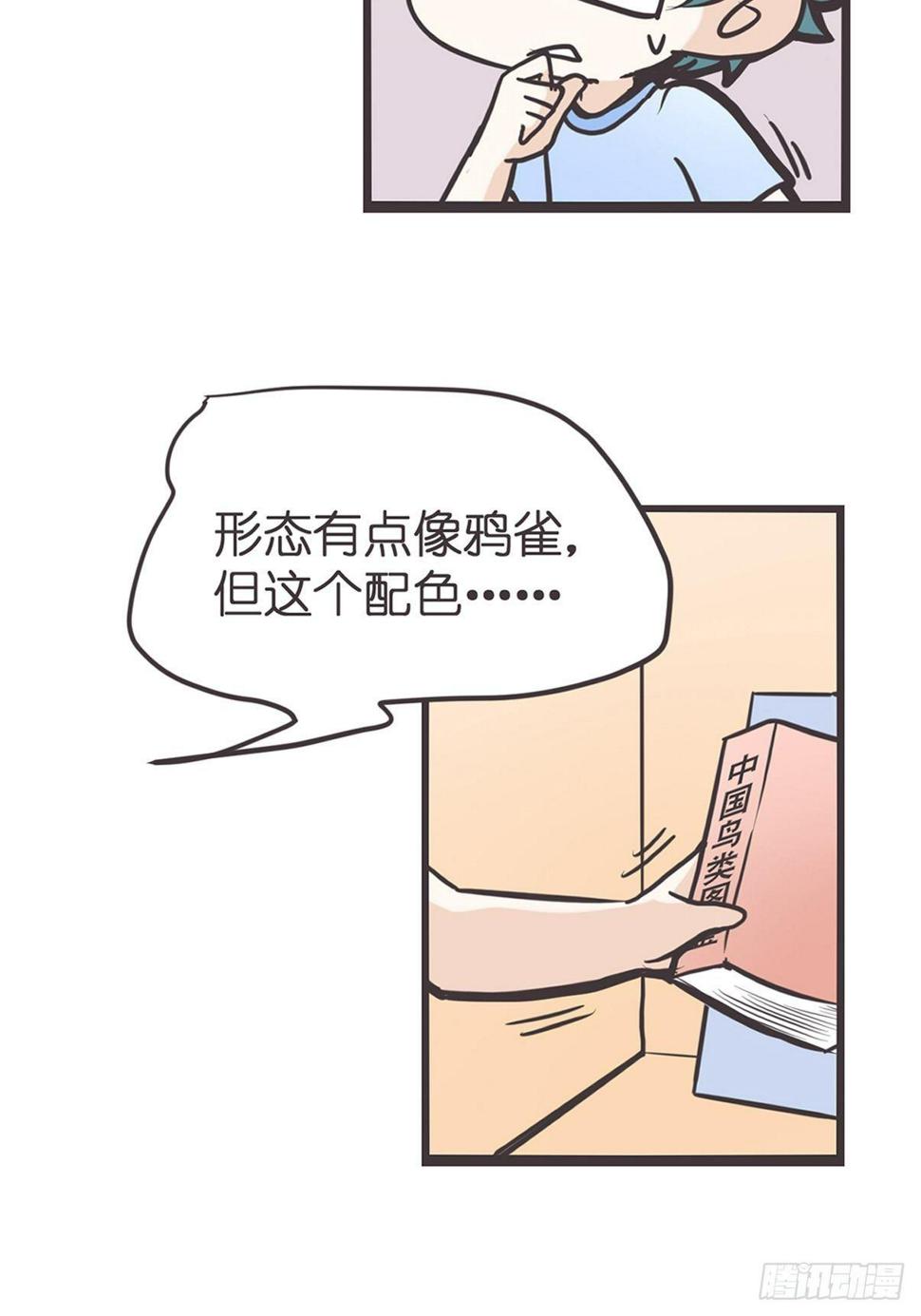ACT001 邂逅49