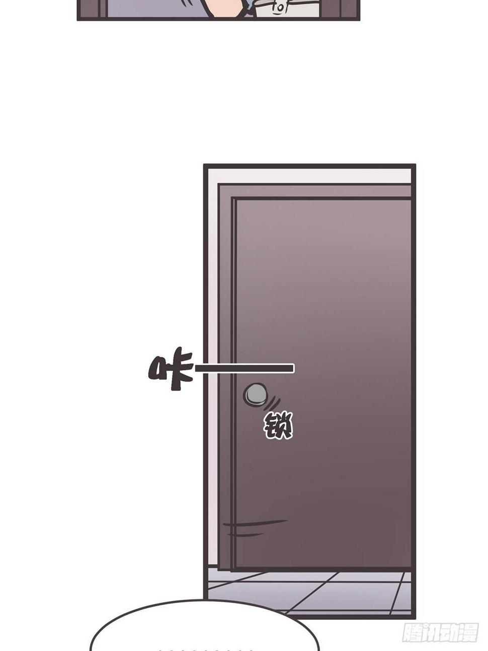 ACT003.5妖怪的自我修养55
