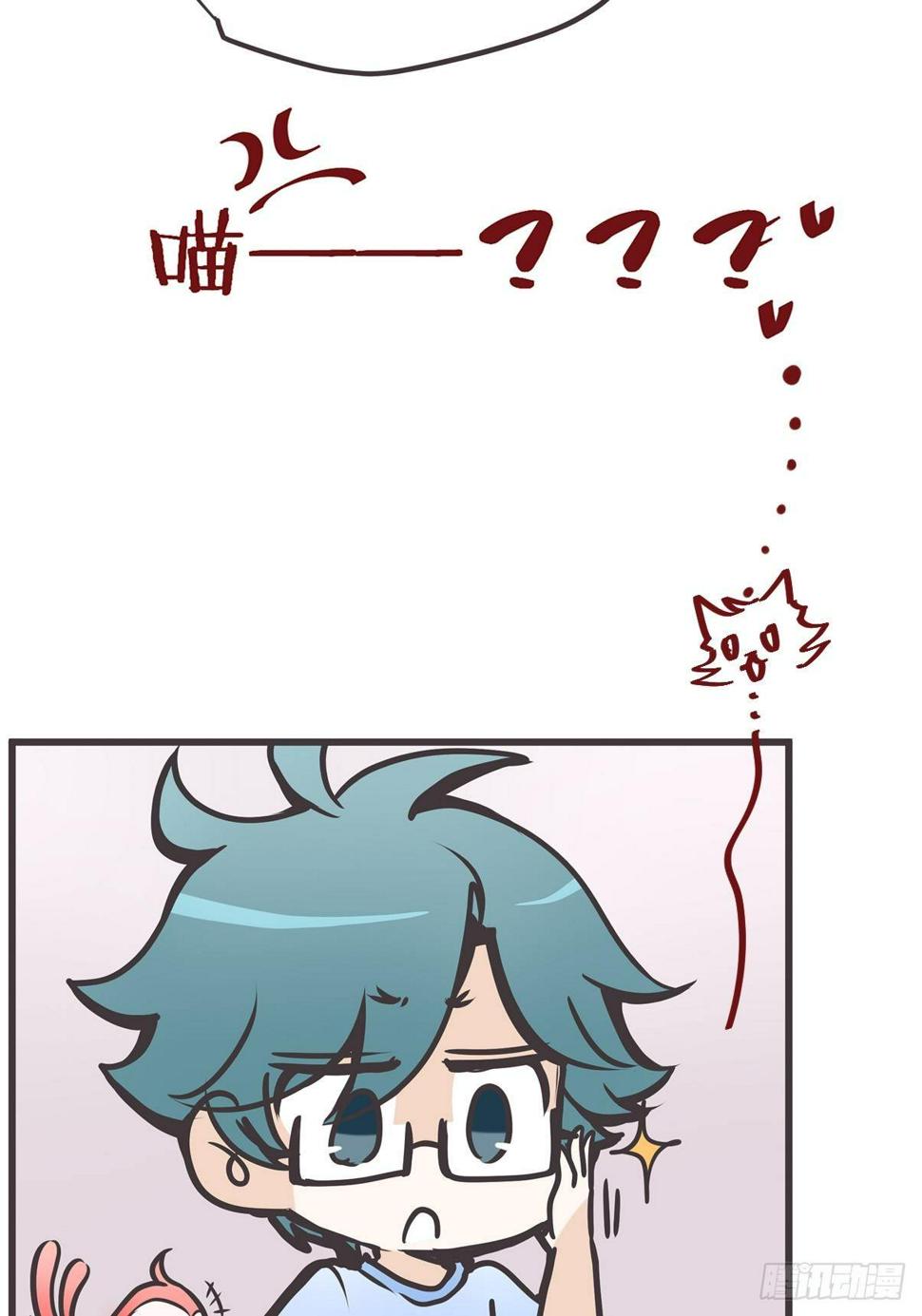 ACT003 决心2
