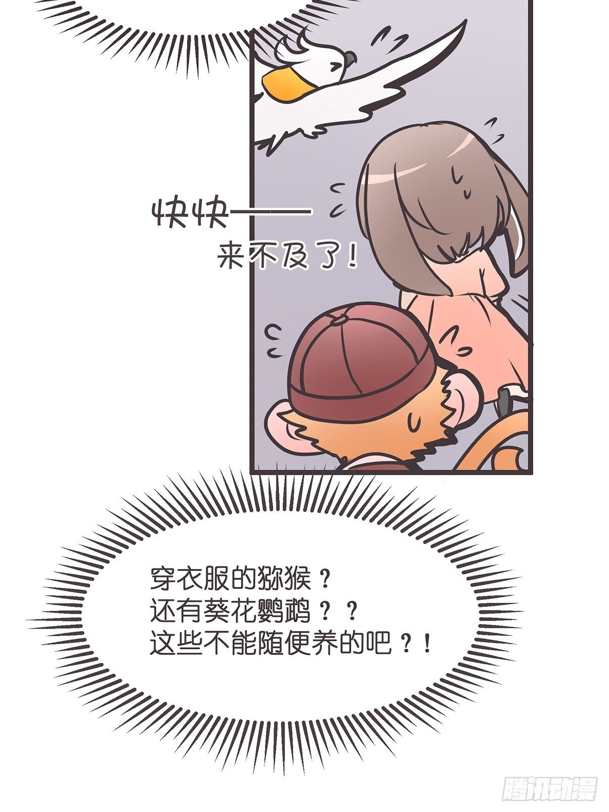 ACT004 揭开一角24