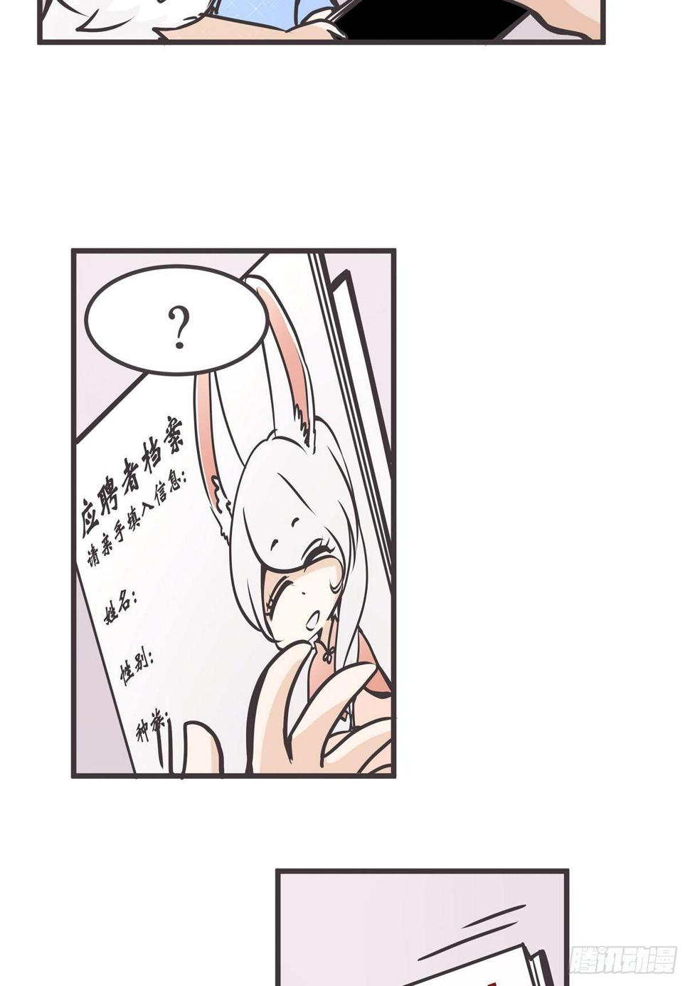 ACT003 决心54