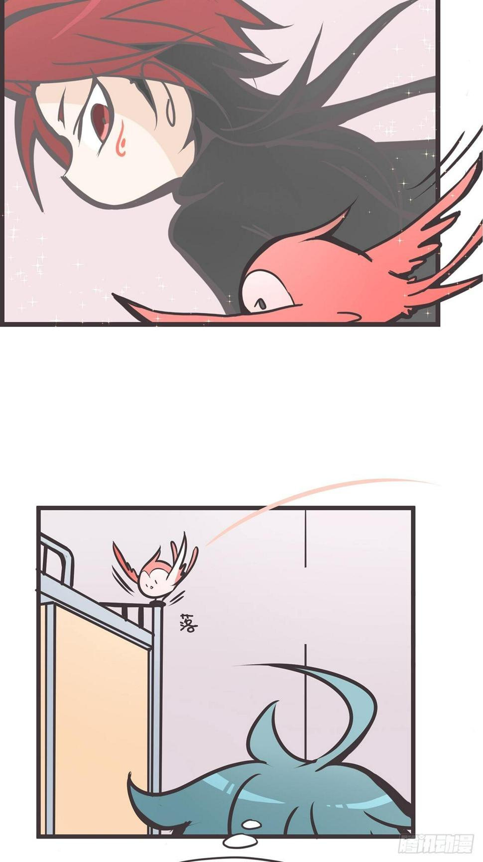 ACT001 邂逅44