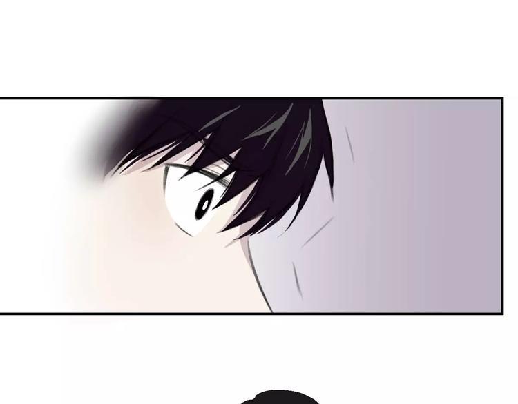 第7话 危险？18
