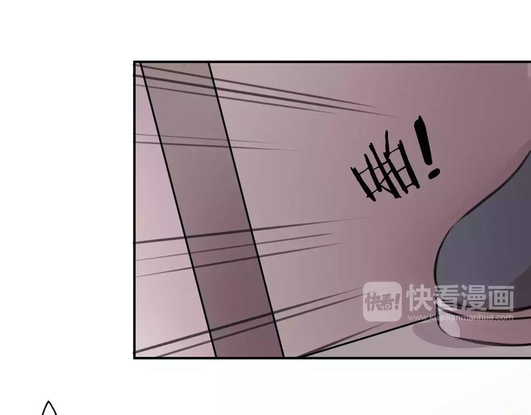 第9话 重击71
