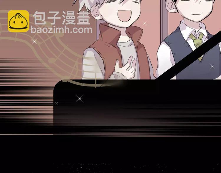 第8话 第一次合作？35