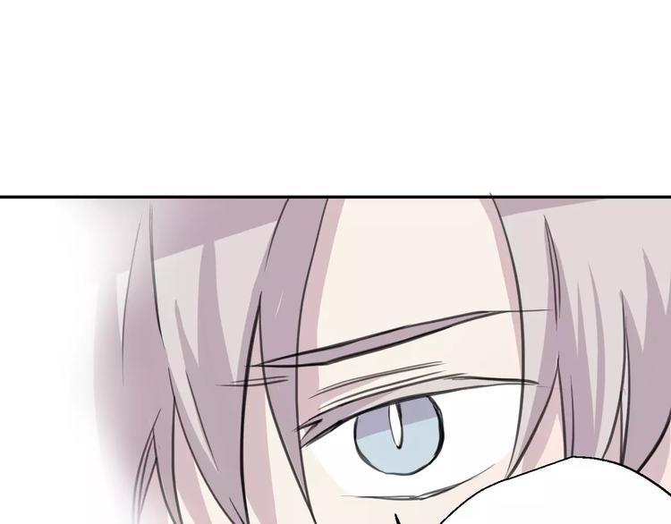 第9话 重击24