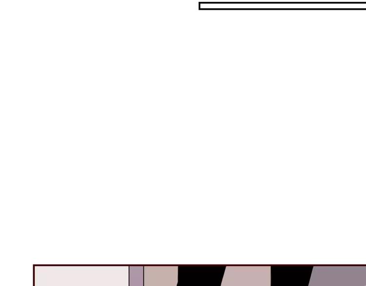 第8话 第一次合作？19