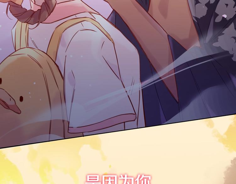新作《有龙则灵》来了！26