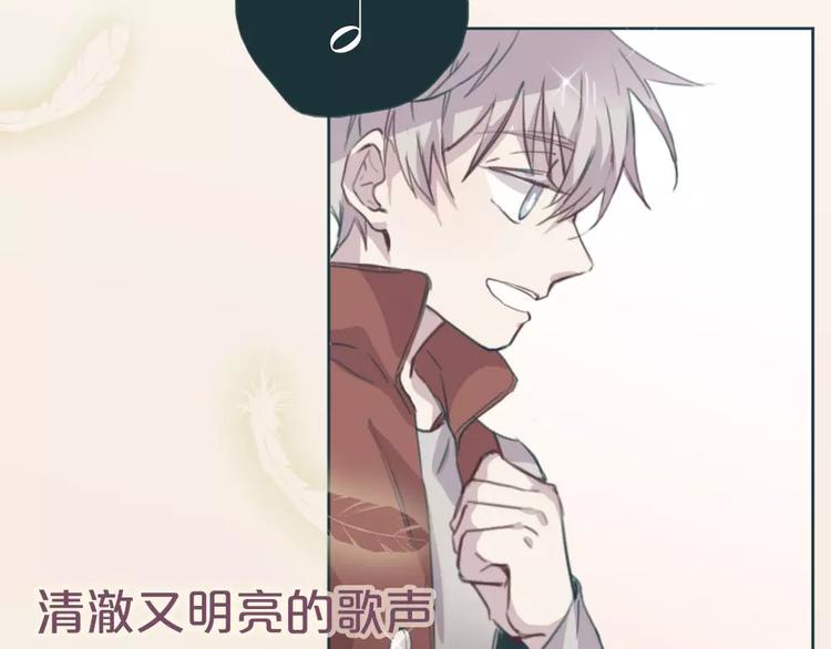 第1话 新生活的开始39