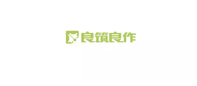 第7话 危险？2