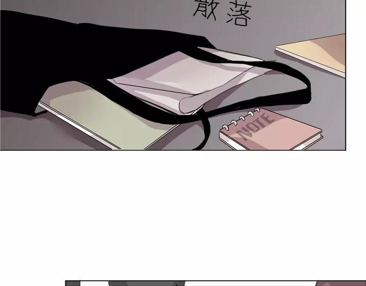 第1话 新生活的开始98