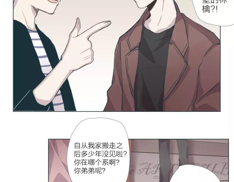 第1话 新生活的开始85