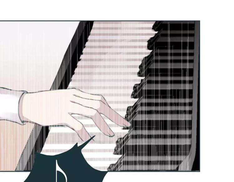 第1话 新生活的开始34