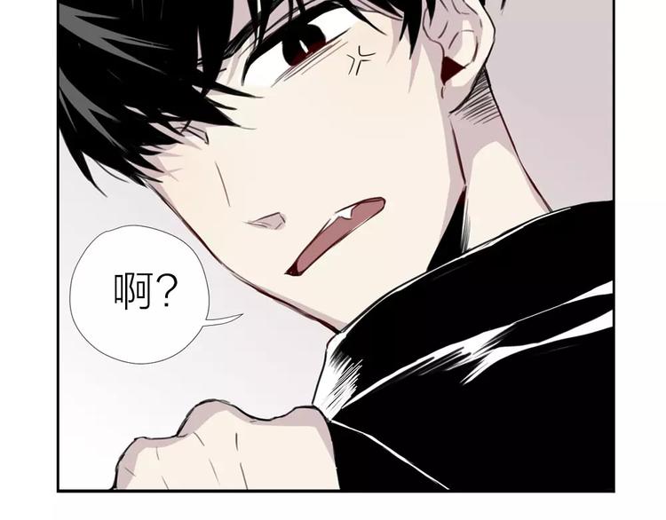 第1话 新生活的开始106