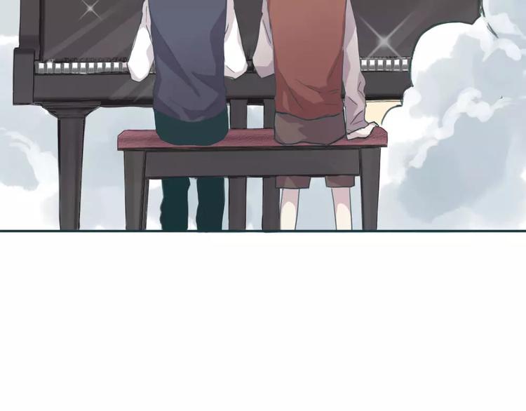 第1话 新生活的开始44