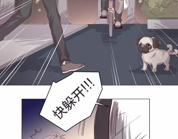 第3话 再次相遇29