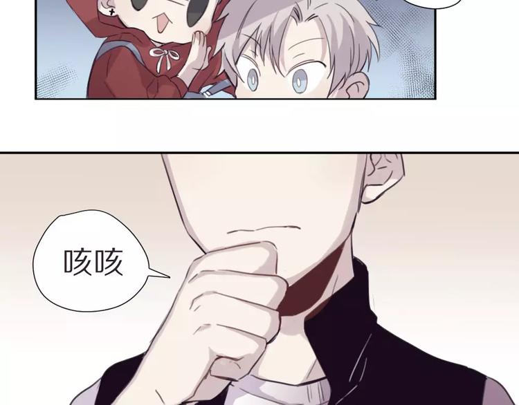 第5话 秘密基地63