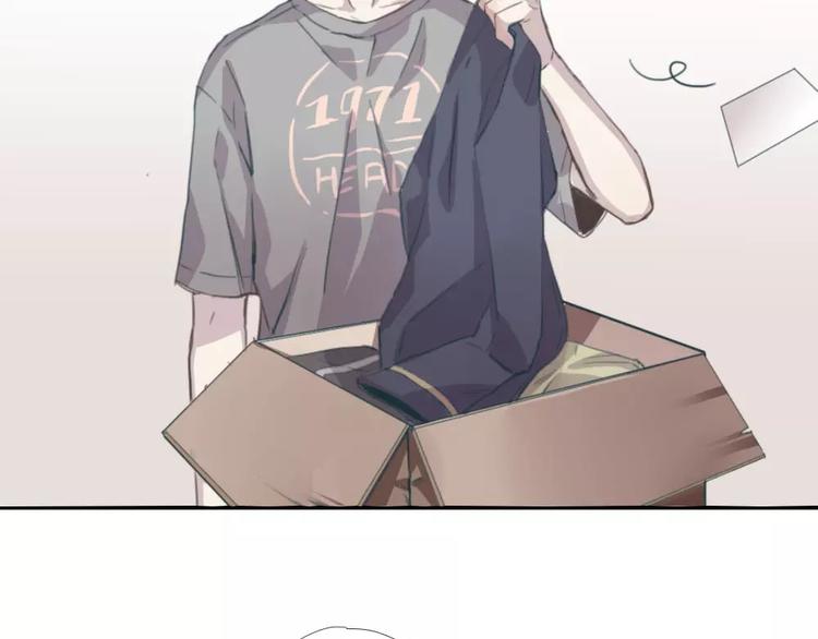 第1话 新生活的开始66