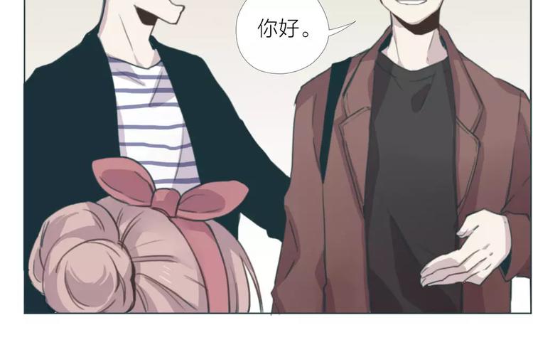 第1话 新生活的开始93