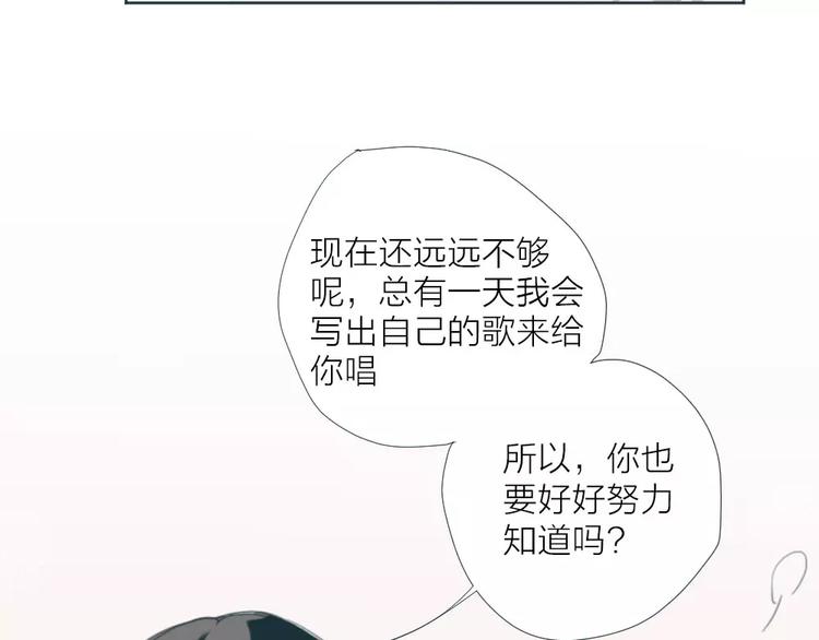 第1话 新生活的开始49