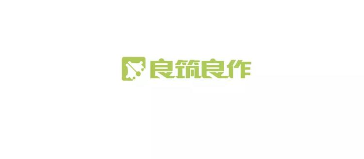 第1话 新生活的开始2