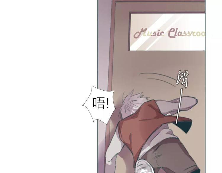 第1话 新生活的开始7