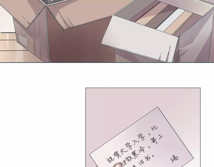 第1话 新生活的开始64