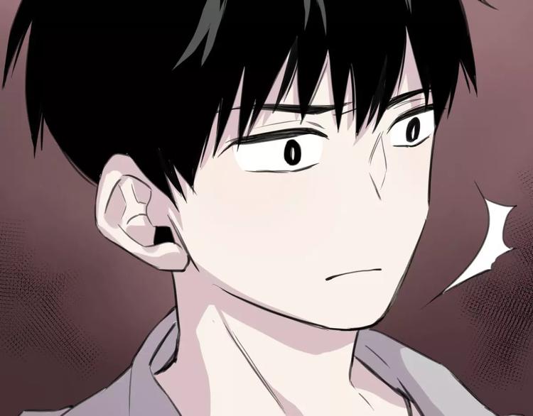 第8话 第一次合作？75