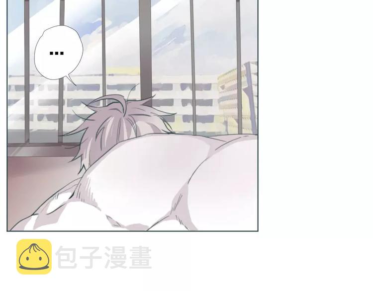 第1话 新生活的开始61